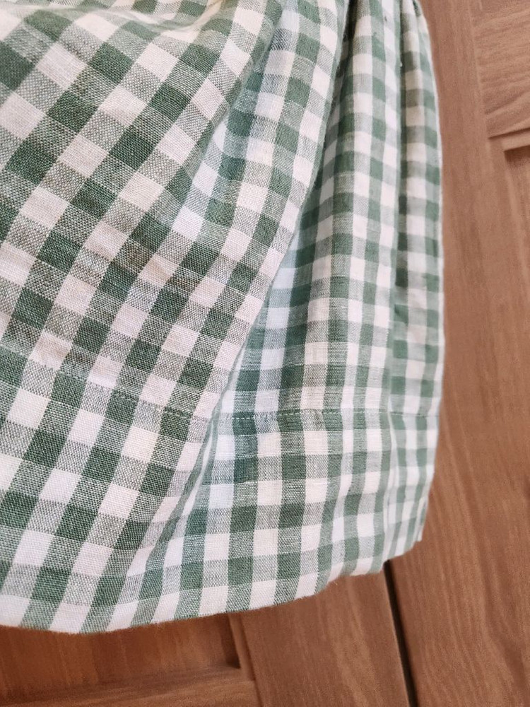 수어플룸 피나 6 이미지