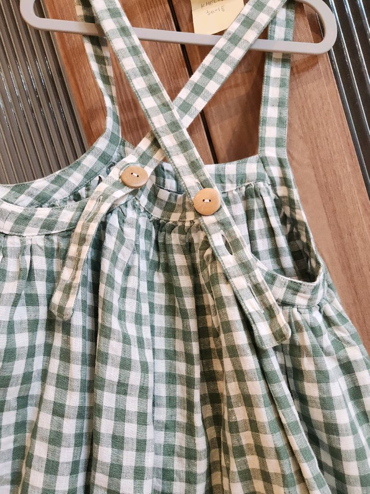 수어플룸 피나 6 이미지