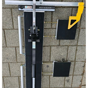 신광 1200 타일커터기 이미지