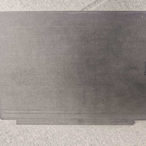Microsoft Surface Pro 4 Type Cover with Fingerprint ID 이미지