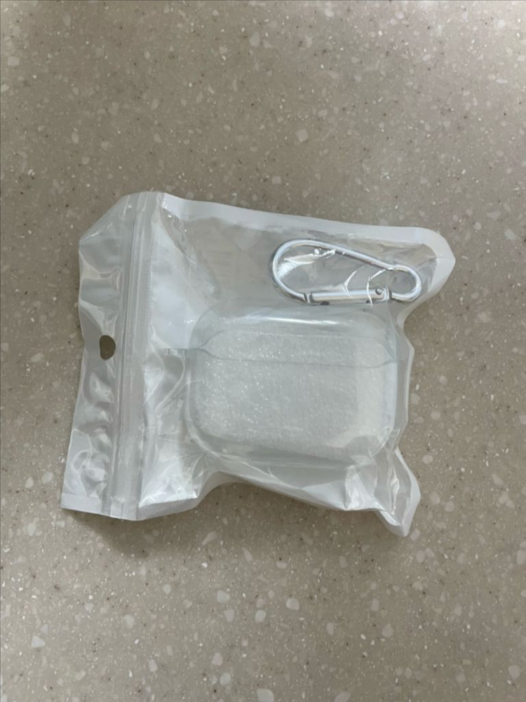 에어팟 프로2 8핀 풀박스 이미지