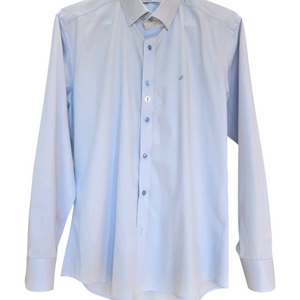 남성 정장 와이셔츠 #1 이미지