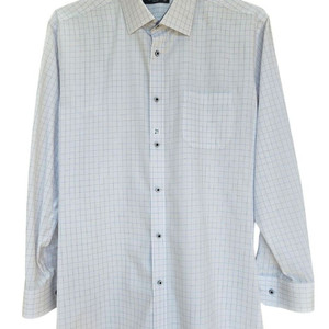 남성 정장 와이셔츠 #2 이미지