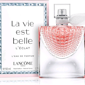 [삽니다] 랑콤 라비에벨 에끌라 향수 구합니다 이미지