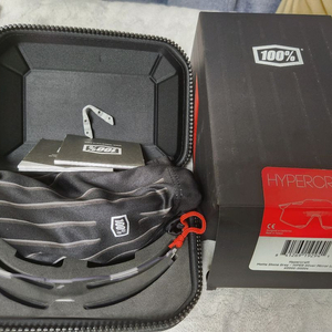 100% 하이퍼크래프트 새제품 매트스톤 그레이 이미지