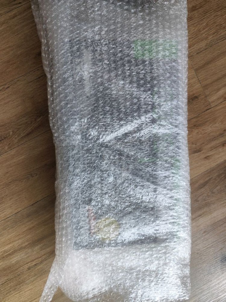 INNO3D GeForce RTX 5060 Twin X2 OC V2 8GB GDDR7 그래픽 카드 새제품 이미지