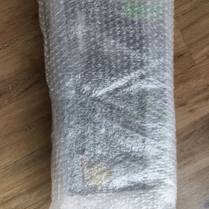 INNO3D GeForce RTX 5060 Twin X2 OC V2 8GB GDDR7 그래픽 카드 새제품 이미지