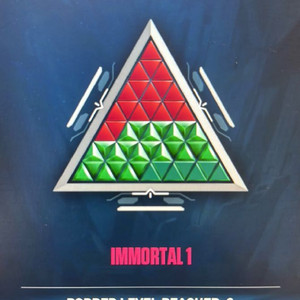 발로란트 몰락 세트 팝니다 이미지