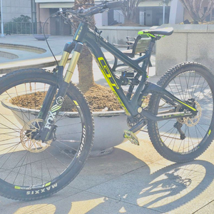 gt생션프로2016년식 이미지