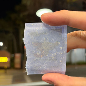 포켓몬 30주년 띠부씰 이미지