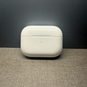 에어팟 프로 2 이미지