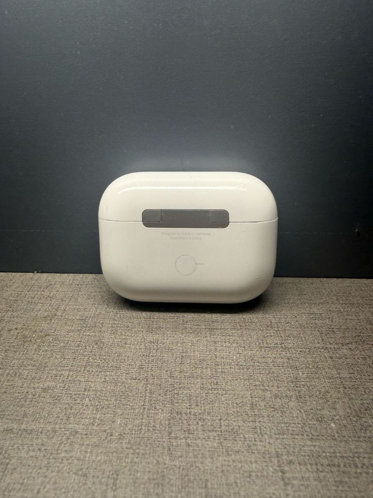 에어팟 프로 2 이미지