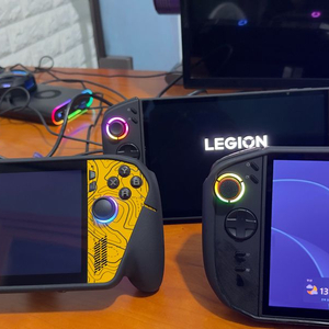 리전고2 이미지