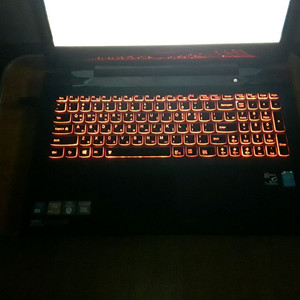 다양한 노트북 있어요 이미지