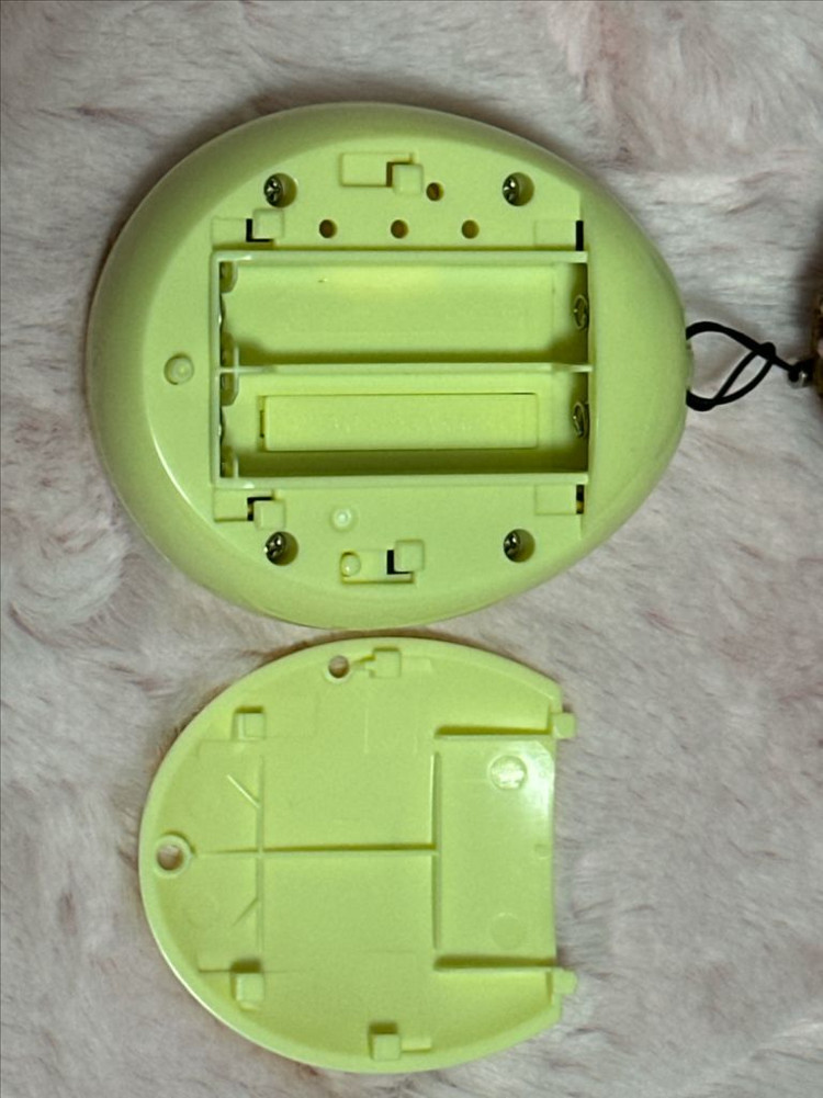 다마고치 스위츠 미츠 풀박스 판매합니다 이미지