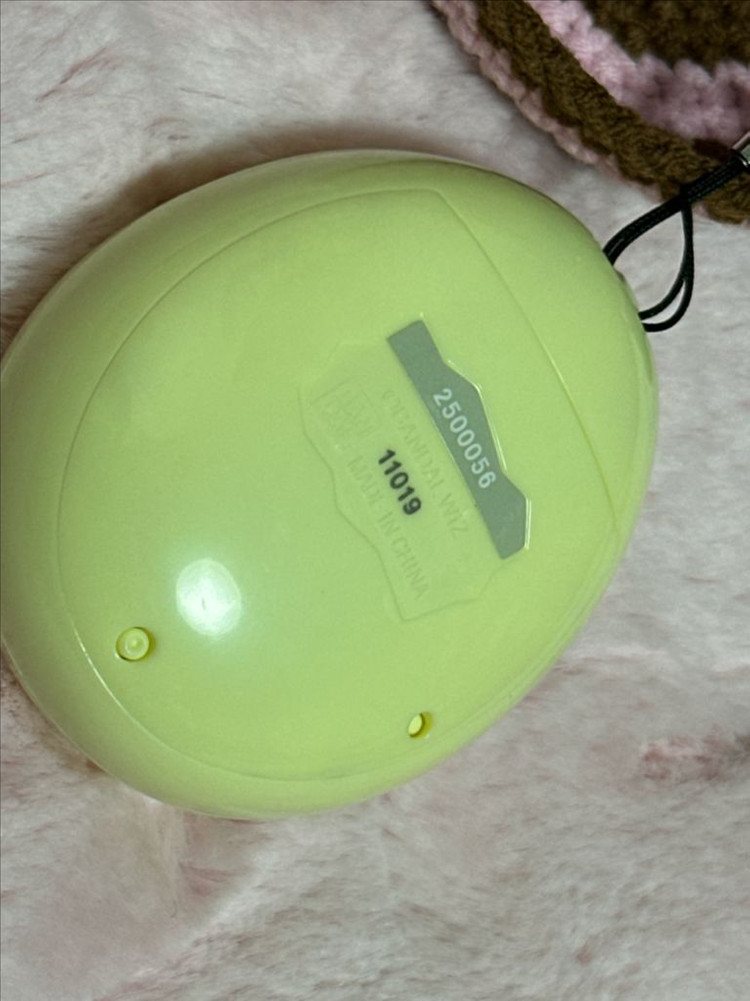 다마고치 스위츠 미츠 풀박스 판매합니다 이미지