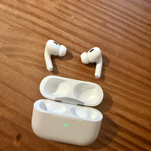 에어팟프로2c타입 이미지