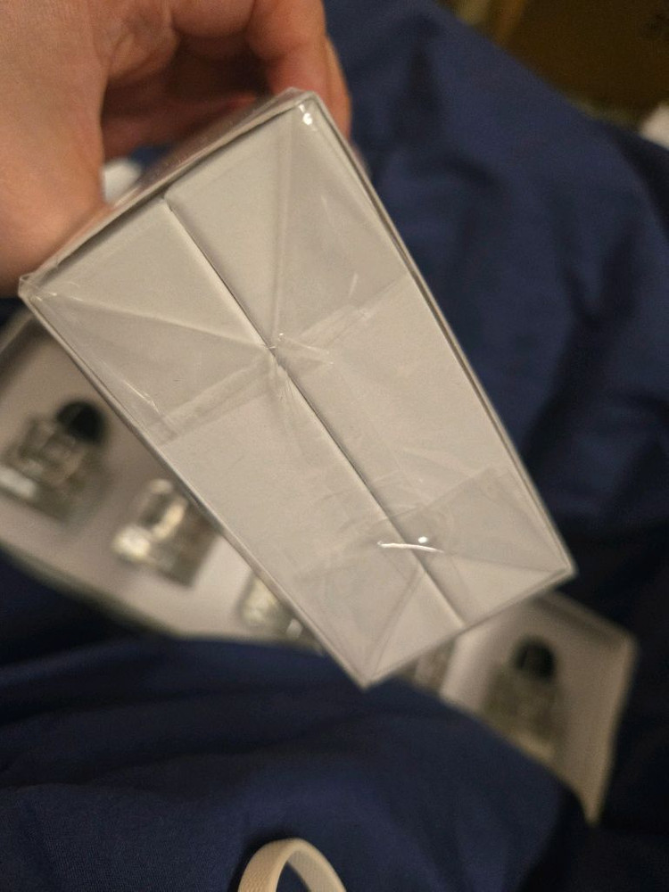 바이레도 레 미니어쳐 향수 8미리 이미지