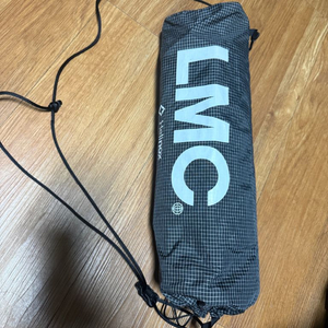 헬리녹스 LMC 콜라보 테이블원 팝니다 이미지