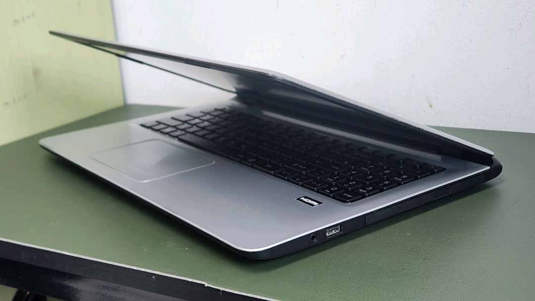 LG 15N360 펜티엄5세대 노트북_SSD250G_램8G_새배터리 이미지