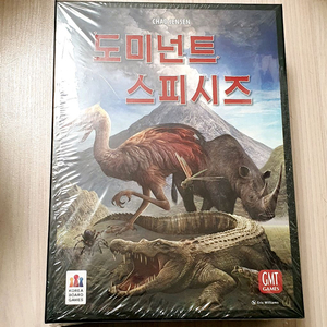 도마넌트스피시즈 아줄마스터쇼콜라티에 크레이지타임 먼치킨 크로놀로직파리 오마이굿즈 인쉬 보드게임 이미지