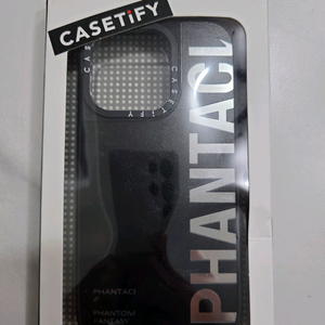 케이스티파이 아이폰 14프로 케이스팝니다 이미지