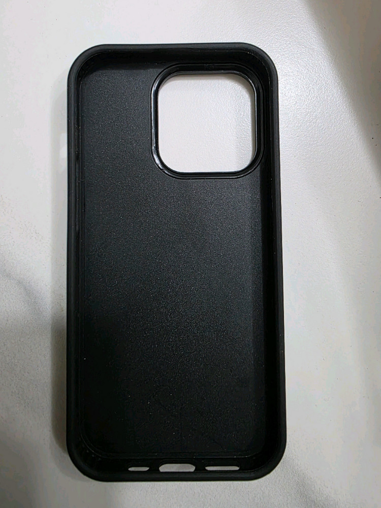 케이스티파이 아이폰 14프로 케이스팝니다 이미지