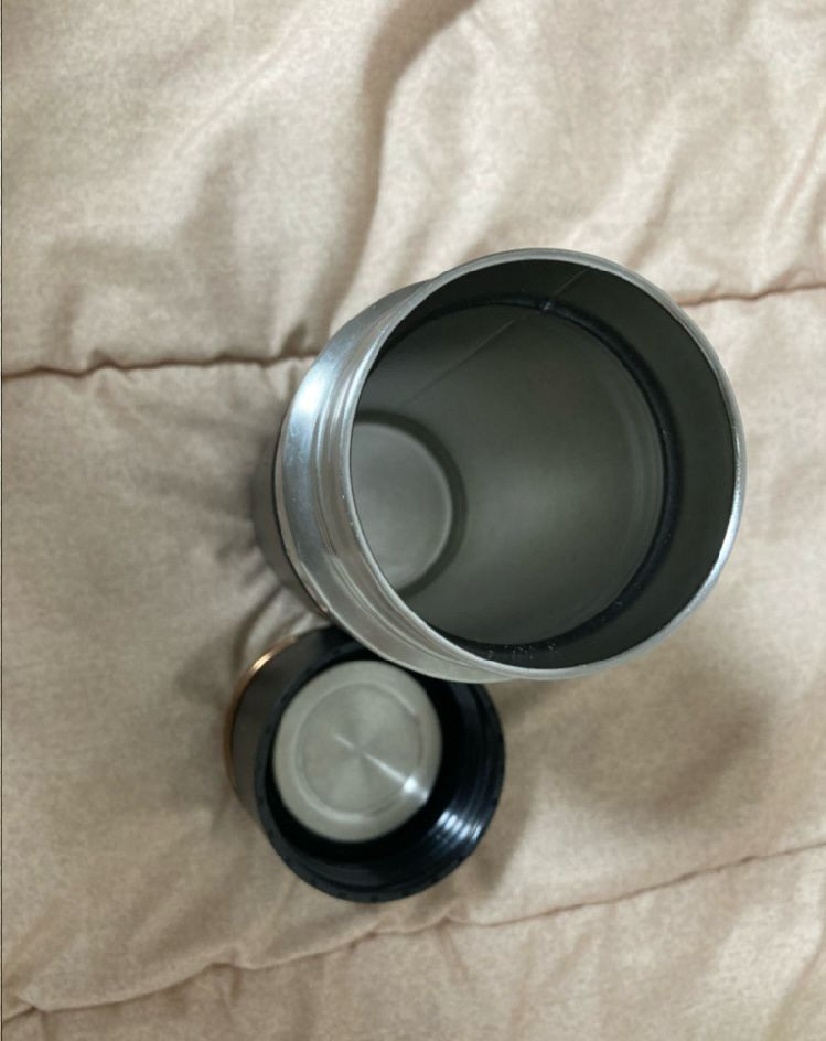 스타벅스보온병,스타벅스텀블러 이미지