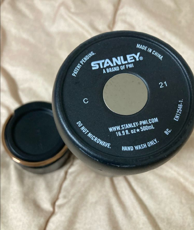 스타벅스보온병,스타벅스텀블러 이미지