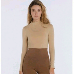 부디무드라 롱슬리브리스 이미지