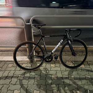 엔진11 팀에디션 무하다 2025 판/대 이미지