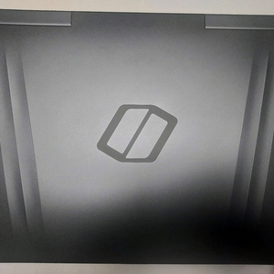 인텔10세대 i7 삼성 오딧세이 게이밍 노트북 이미지