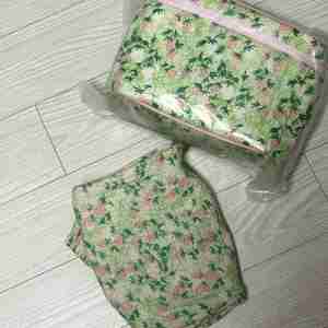 프레젠트프로젝트 드로잉딸기 일괄 이미지