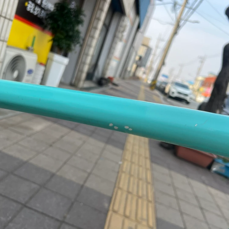 비앙키 니로네7 로드 자전거 팝니다. 이미지