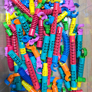 [블럭] 링크아이 라인블럭 이미지