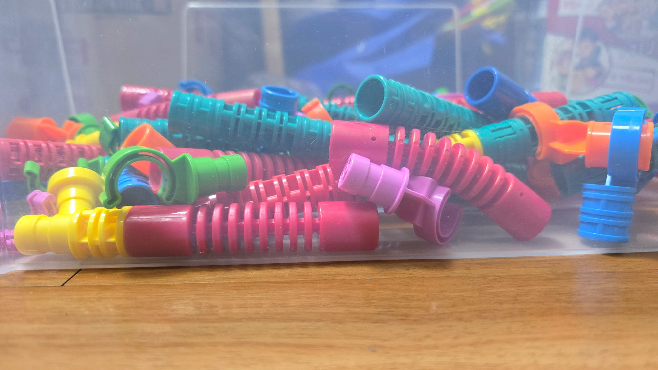 [블럭] 링크아이 라인블럭 이미지