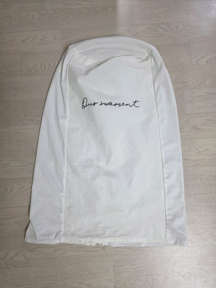 삼성 블루스카이 5000 공기청정기 이미지