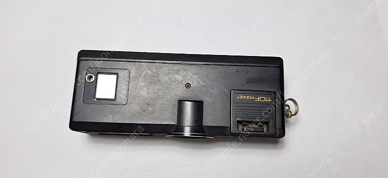 Sedic 110F 포켓 110필름 카메라 빈티지 레트로 로모 앤틱 y2k 일본 감성 필카 촬영 사진 이미지