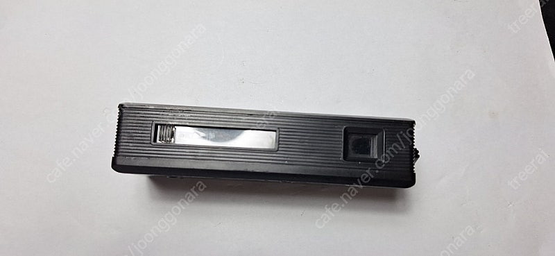 Sedic 110F 포켓 110필름 카메라 빈티지 레트로 로모 앤틱 y2k 일본 감성 필카 촬영 사진 이미지