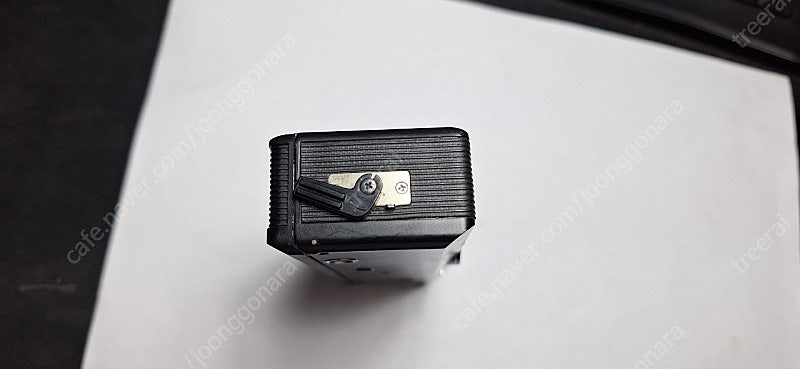 Sedic 110F 포켓 110필름 카메라 빈티지 레트로 로모 앤틱 y2k 일본 감성 필카 촬영 사진 이미지