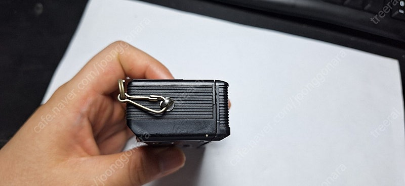 Sedic 110F 포켓 110필름 카메라 빈티지 레트로 로모 앤틱 y2k 일본 감성 필카 촬영 사진 이미지