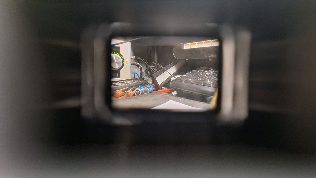 코니카 33mm 필름카메라 빈티지 레트로 로모 앤틱 y2k 일본 감성 필카 촬영 사진 이미지