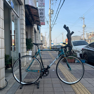 엔진11 크릿디 헌터 브로스 v1 픽시 자전거 이미지