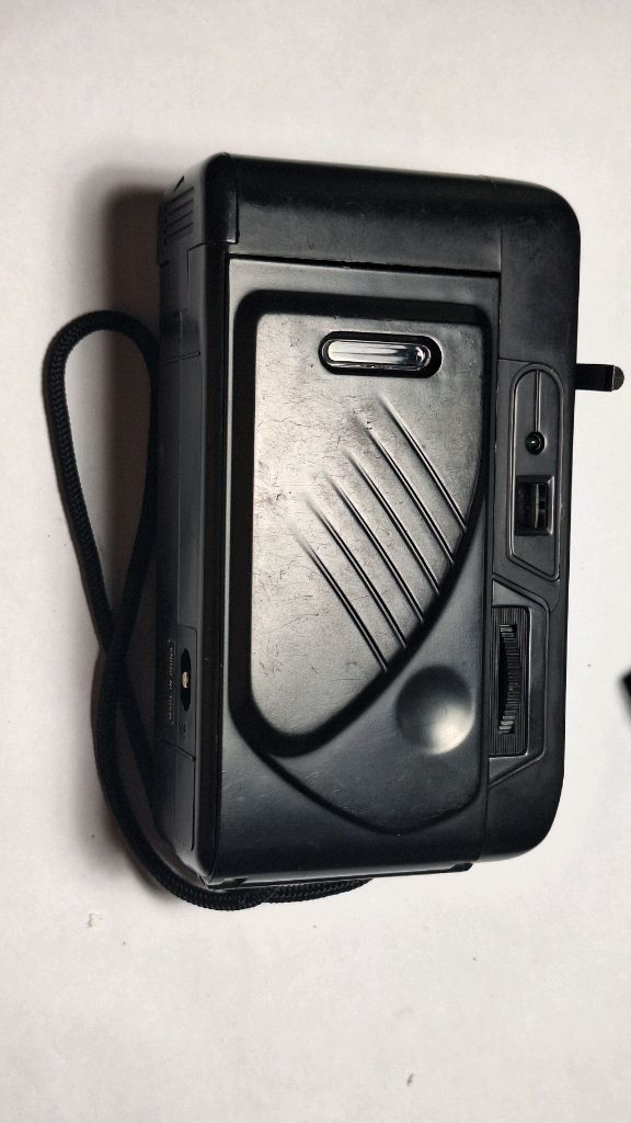 BasicN 45Camera 코니카렌즈 필름카메라 빈티지 레트로 로모 앤틱 y2k 일본 감성 필카 촬영 사진 이미지