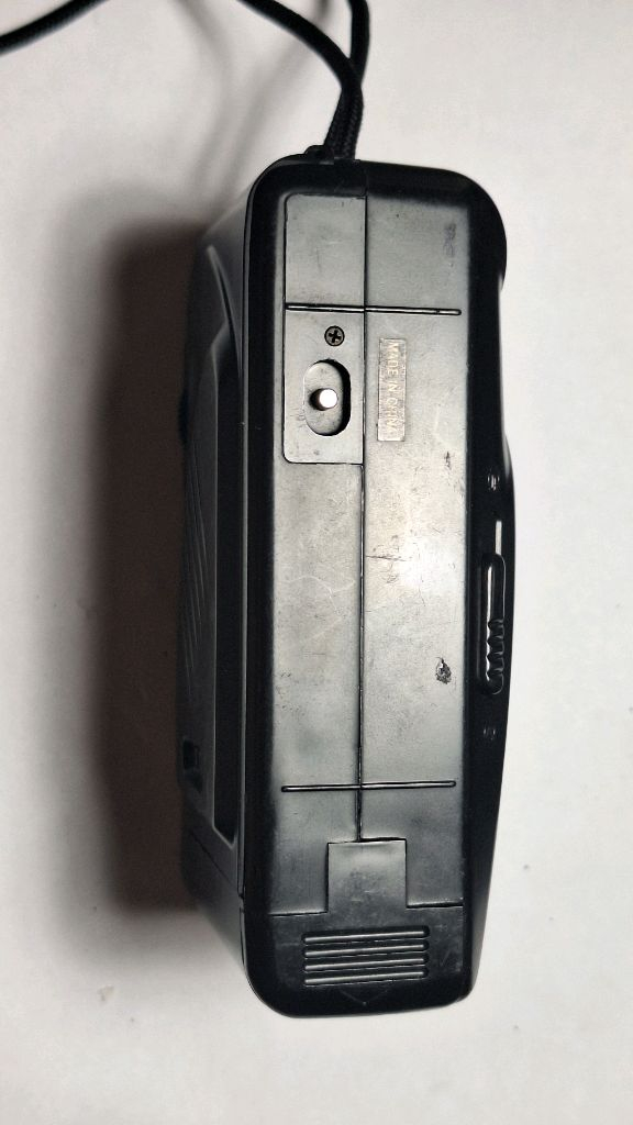 BasicN 45Camera 코니카렌즈 필름카메라 빈티지 레트로 로모 앤틱 y2k 일본 감성 필카 촬영 사진 이미지