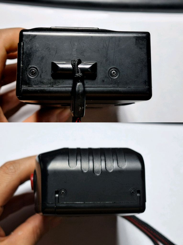 Telechan MK-113 필름카메라 빈티지 레트로 로모 앤틱 y2k 일본 감성 필카 촬영 사진 이미지