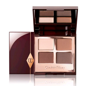 샬롯틸버리 럭셔리 아이섀도우 팔레트 더 소피스티케이트 새상품 판매합니다 이미지