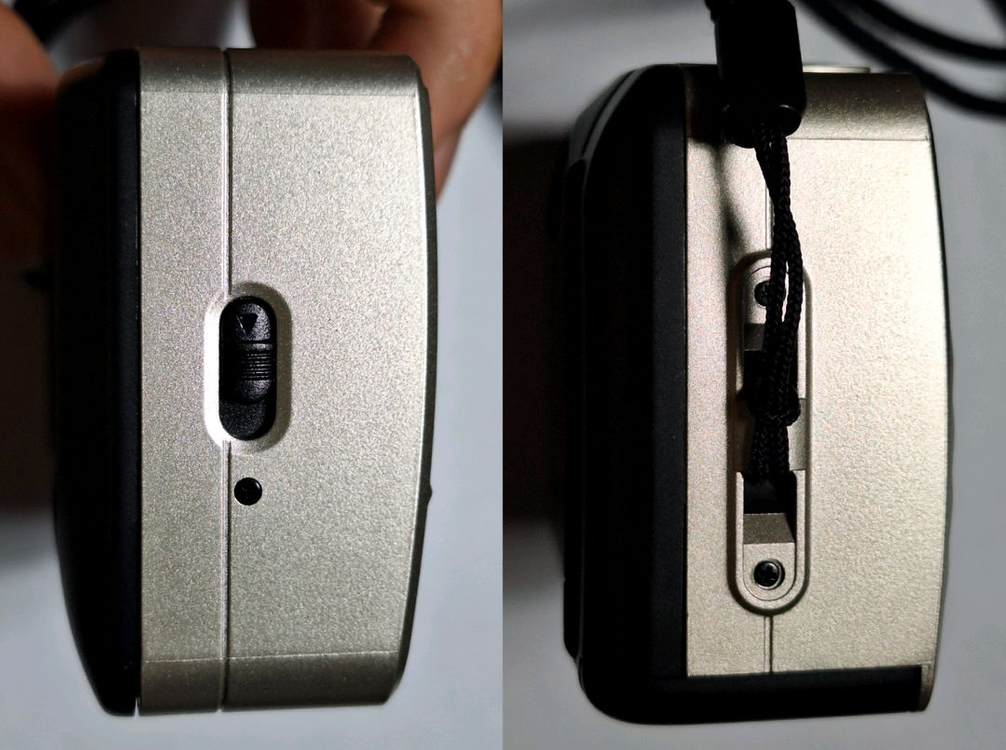 민트급/45 CAMERA EG-21 필름카메라 코니카 빈티지 레트로 로모 앤틱 y2k 일본 감성 필카 촬영 사진 이미지