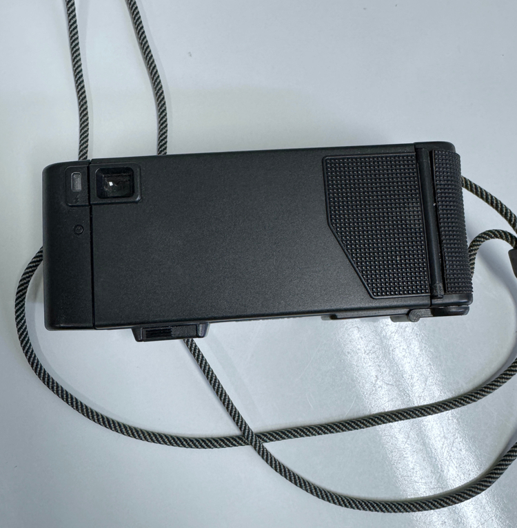 CANON SNAPPY50 캐논 스내피50 카메라 필름카메라 카메라소품 이미지