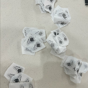 모모래빗 당근 106개 무료배송 이미지